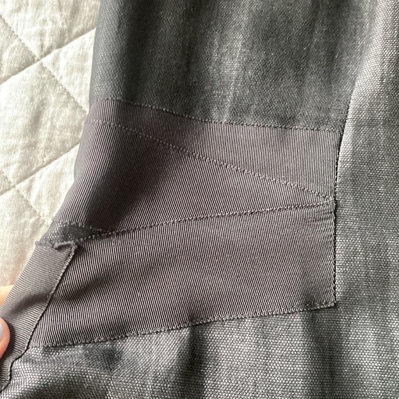 Dress - Picture 4 of 6